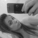 Sarah-Jane Pitman - @SarahJane456 - Twitter