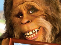 Fairdalebigfoot Profile Picture