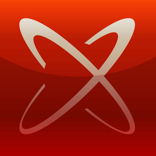 wichitacoupons's profile picture. 360Wichita's coupon feed