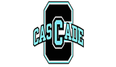 MillCreekSchool's profile picture. 