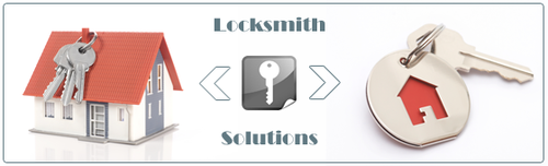 phxlocksmiths's profile picture. 