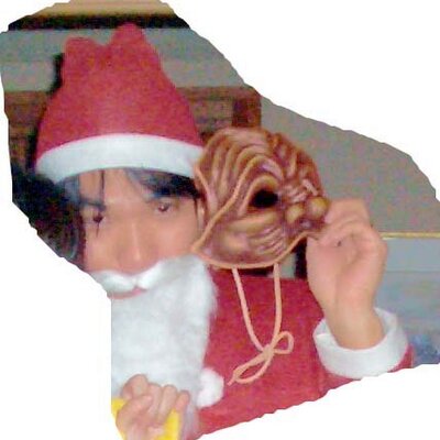 Makoto Misawa 決闘の申し込みになぜ手袋を投げつける のか 15分ググっても判明せず 授業で学生が 友好のあかしの握手の裏返しみたいな説を聞いたことがある と教えてくれたので 詳しく知ろうと思ったんだけど