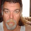 Wesley Asher - @Toehead53 - Twitter