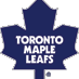 Official Toronto Maple Leafs Twitter (from MLSE's Jonathan Sinden)