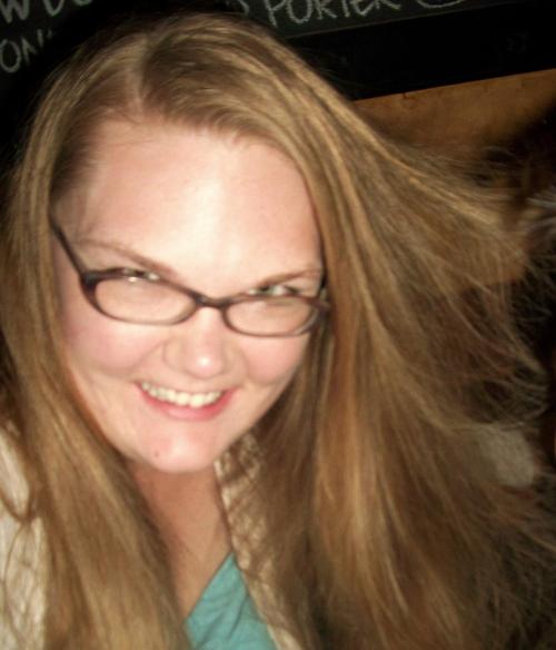 malteal's profile picture. i like travel, wine, coffee, my not so smart cat, books, folk music, to do lists, crafty decor, blankets, and my front porch when it is filled with friends.