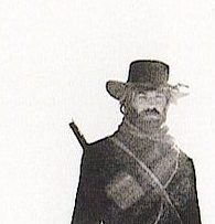 MrDerrington's profile picture. Poised to figure this out eventually.