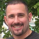 Tim Carmichael - @Carmichael74 - Twitter