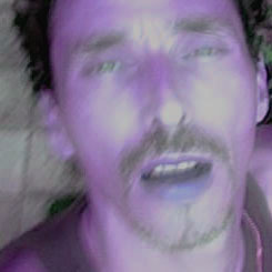 GloriaCabinet's profile picture. 