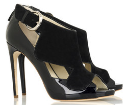 InStyle_Editor's profile picture. 