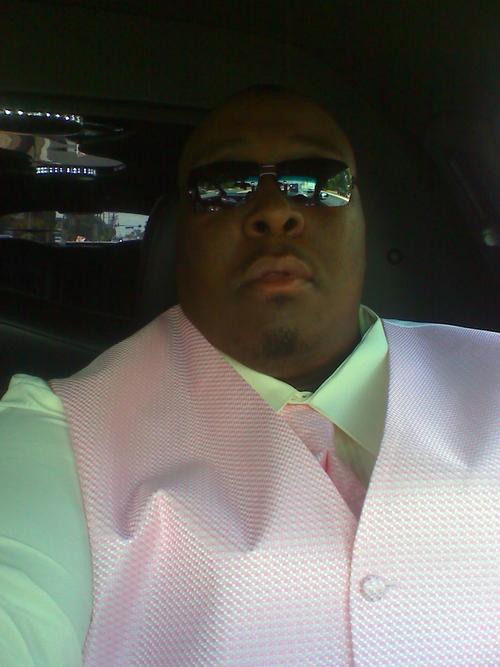 adscottsr's profile picture. 