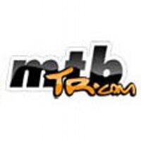 MTBTR - Bisiklet (@mtbtr) Twitter profile photo