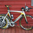 ttx_tri's profile image