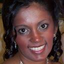 Janelle Simpson - @janelliegordini - Twitter