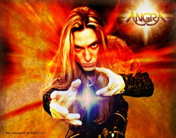 adlanpriester's profile picture. 