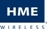 HME Wireless, the worldwide leader in pagers/messaging for hospitality, fast casual, retail, medical, church nurseries & more.