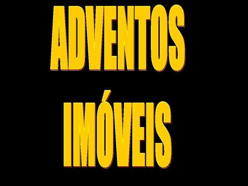 Adventos's profile picture. Rua: Comendador Roberto Ugolini, 607 - PQ da Mooca - 03125-010