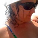 Amy Kane Coyne - @AmyKaneCoyne - Twitter