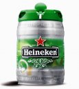 Heineken Colombia