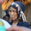 Raymond Salerno - @rays1952 - Twitter