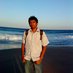 pruthvisamrat (@pruthvisamrat) Twitter profile photo pruthvisamrat (@pruthvisamrat) Twitter profile photo