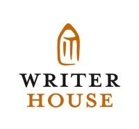 Love to write? So do we! We're a nonprofit offering writing classes, events, & more in Central VA.