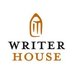 WriterHouse (@writerhouse) Twitter profile photo WriterHouse (@writerhouse) Twitter profile photo