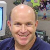 Andy Mann (@andrewmmann) 's Twitter Profile