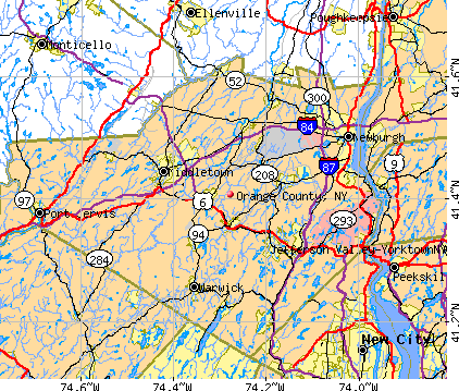 Noreen Fennell Profile