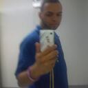 jose beard - @coolman22k2 - Twitter