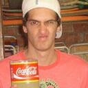 Christopher Ceron - @chrisceron - Twitter