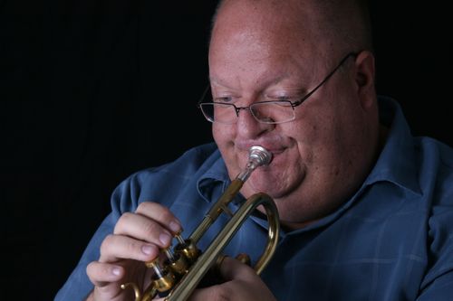 JayMeachum's profile picture. Internationally Acclaimed Trumpet Artist - Jazz, R&B, Pop. Nationally In-Demand Arranger/Orchestrator & Copyist. @GreenStreetBapt Music Dir.  Nascar & Jesus!