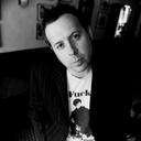 Marc Spitz - @DavidBowieBook - Twitter