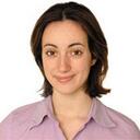 Faye Beach - @FayeBeach95 - Twitter