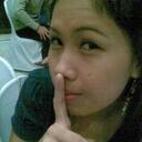 chenny ann borja - @chennyblue - Twitter