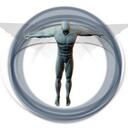 Michael Ketcham - @msketcham - Twitter