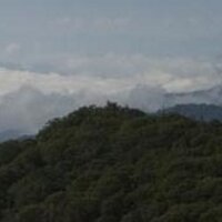 The Smoky Mountains (@smokymountains) Twitter profile photo