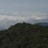 SmokyMountains's profile image