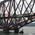 forthrailbridge (@forthrailbridge) Twitter profile photo