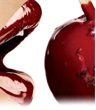 Fetished's profile picture. Un!qu3