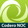 Codero Network Operations Center - This account is not monitored and used for announcements only.  Please submit support tickets in http://t.co/3btsd5Wlg0