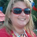 tonya mccaleb - @evilqueen4472 - Twitter