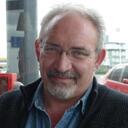 Daniel Musella - @danielmusella - Twitter