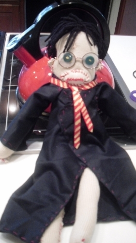 atomictortilla's profile picture. none of my boyfriends are riverbank corpses if that’s what you’re worried about