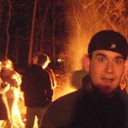 Eric Osterhouse - @ChefBoyarE - Twitter