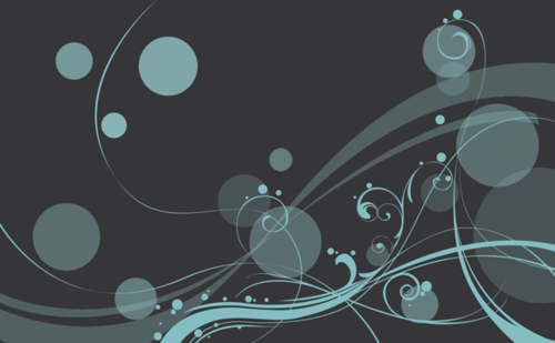 dbop61's profile picture. cool to be around