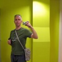 Olivier TOMAT (@oliviertomat) 's Twitter Profile