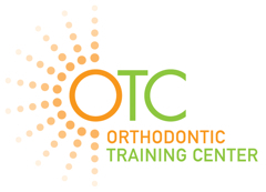 The Orthodontic Training Center is your online source for training!