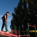 Maxwell Ward - @Maxiamaru - Twitter