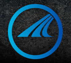 impulsopr's profile picture. Leadership Conferences designed for the leaders of a new generation