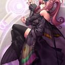 Dana Gil - @dana_gil - Twitter